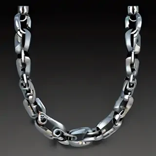 chain png