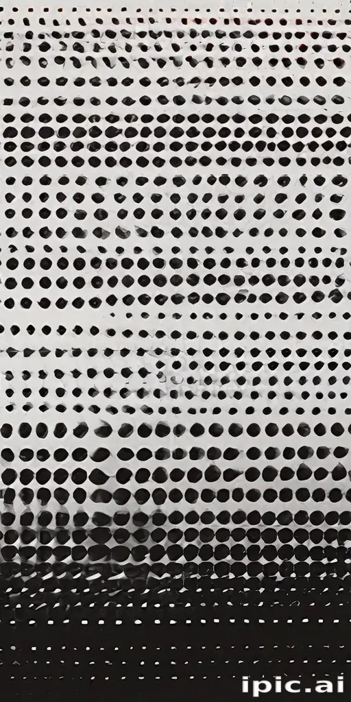 halftone png