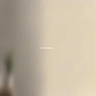 neutral wallpaper phone