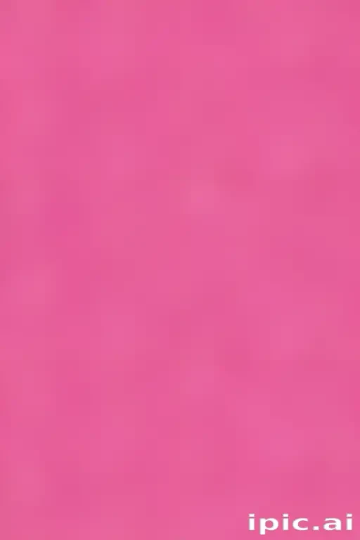 hot pink wallpaper for iphone