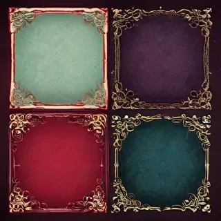 backgrounds for cards & invitations