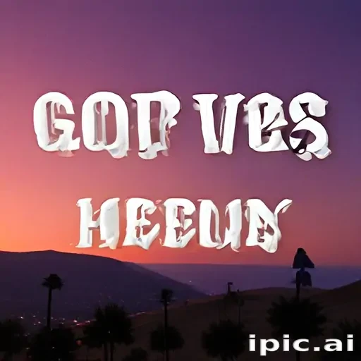 good vibes only wallpaper
