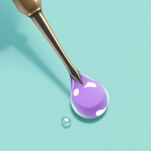 nail png image