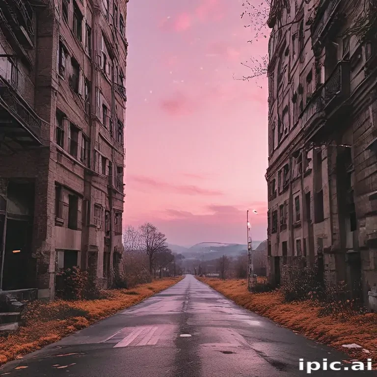 aesthetic ig story background