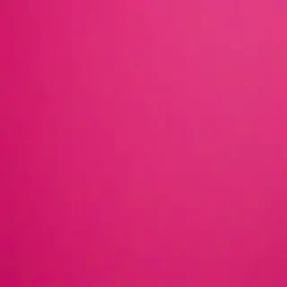 hot pink background