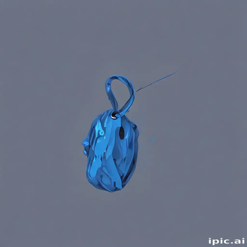 blue png