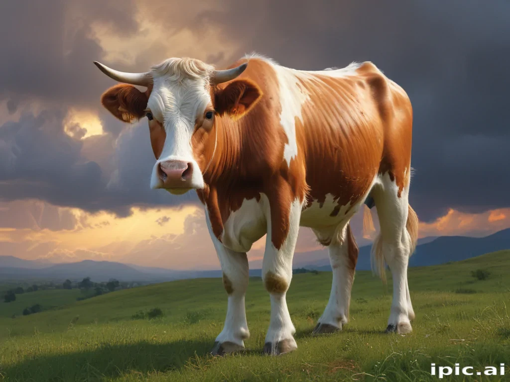 cow.png