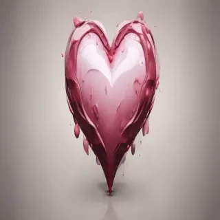 loving heart wallpaper