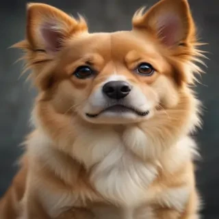 backgrounds of cute dogs