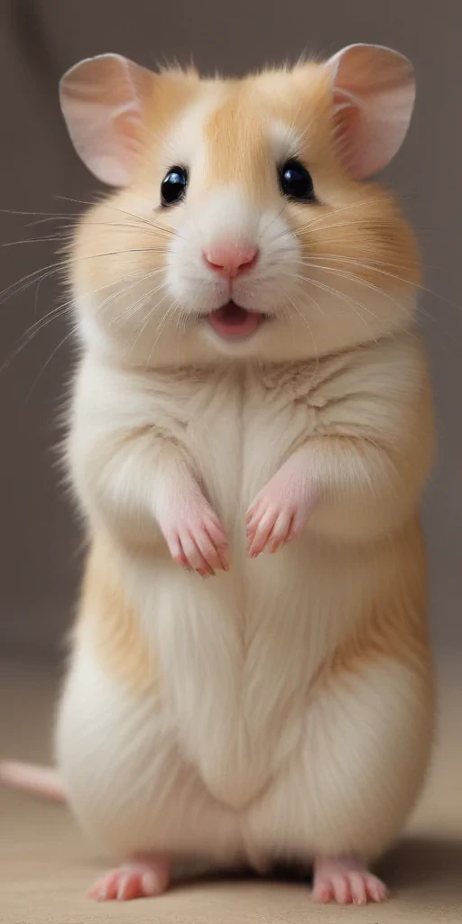 hamster png