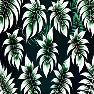 plant wallpaper