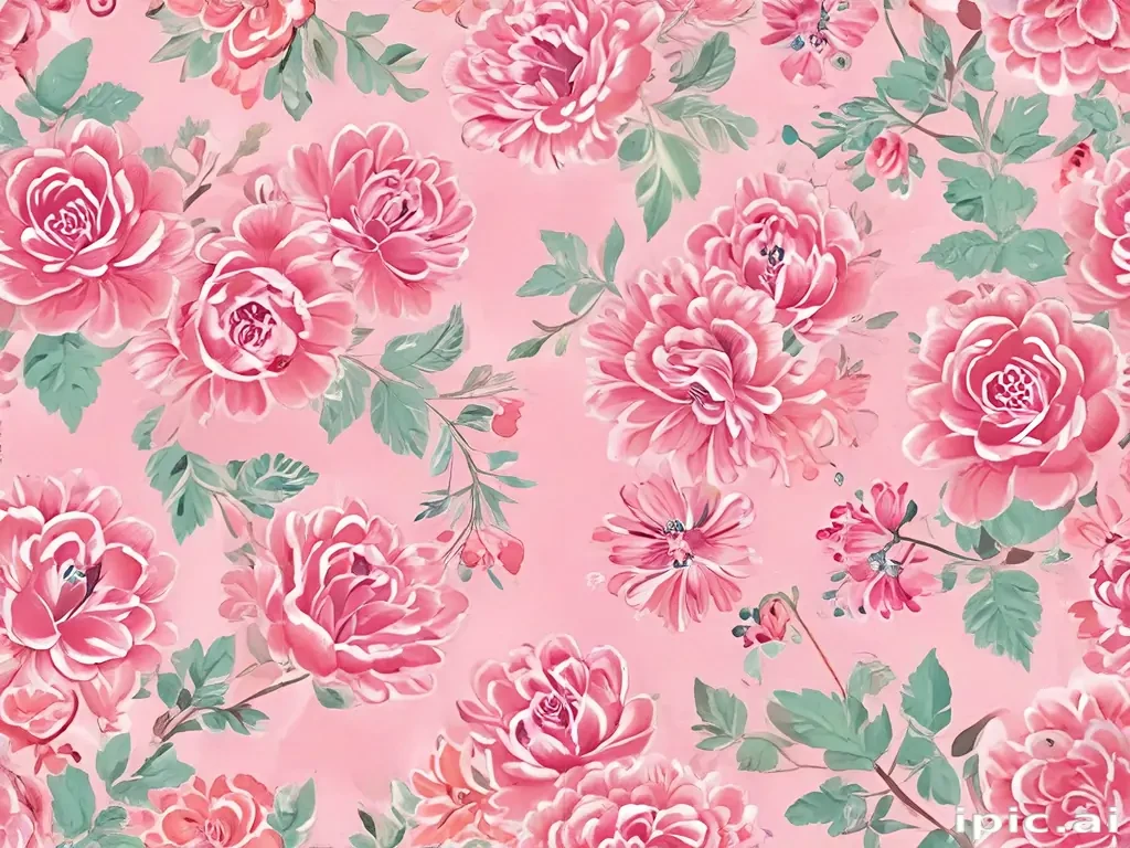 pretty wallpaper iphone
