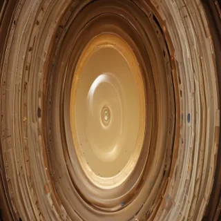 images with circles