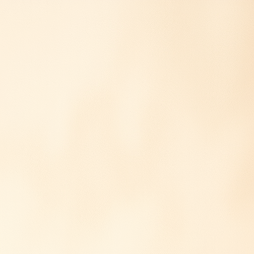 Generate a smooth, abstract beige textured background with soft variations in tone, using a DSLR camera, 50mm lens, f/2.8 aperture, ISO 100, shot at a slightly low angle to emphasize texture and depth.