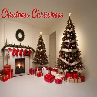 christmas fb cover photos
