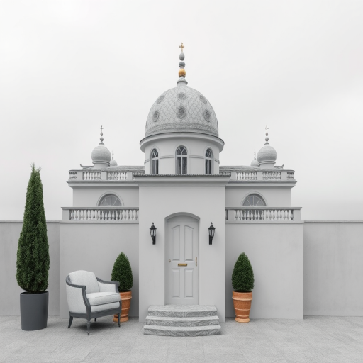 aesthetic grey