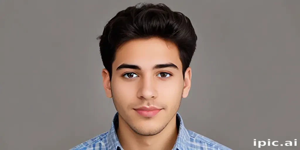 profile pic png