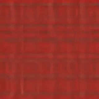 red rectangle png
