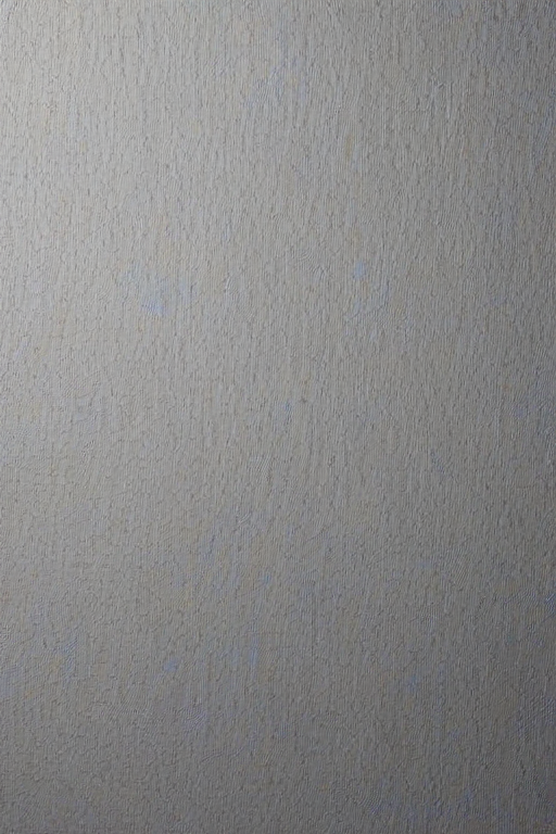 gray texture background