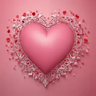valentine day background images