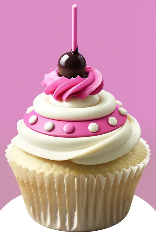 cupcake png