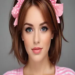 cutexey images
