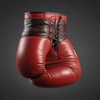 boxing glove png
