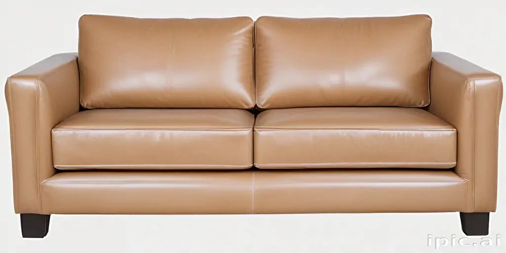 sofa png