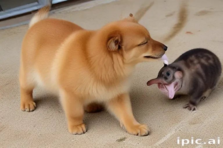 funny animal pictures