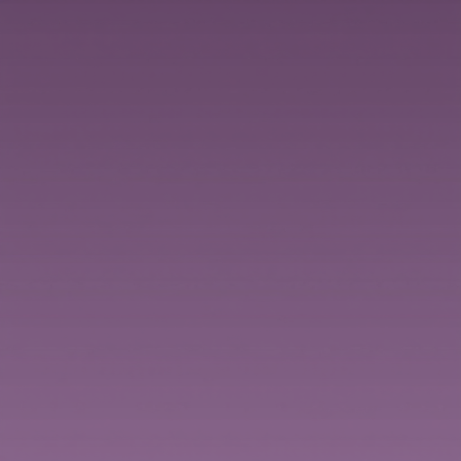 plain phone backgrounds