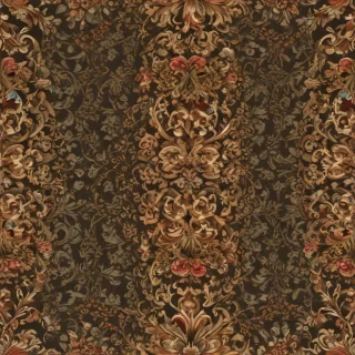 graphic wallpaper