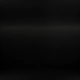 high resolution black glitter background