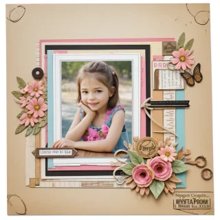 scrapbooking png