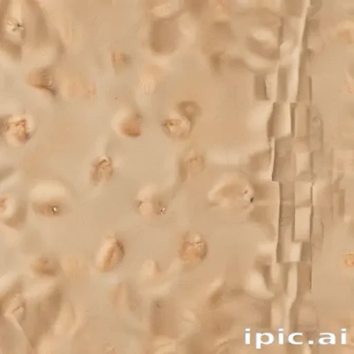 paper texture