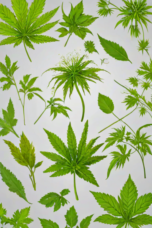 weeds png