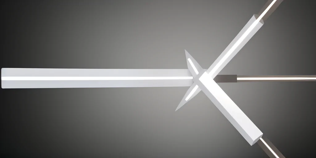 light bolt png