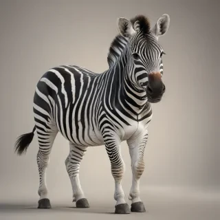 zebra png