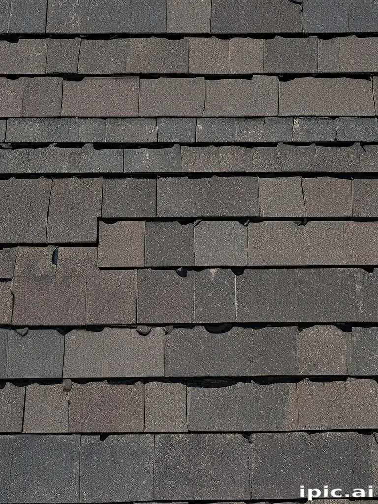 pictures of shingles