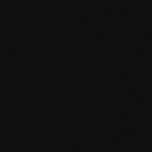 wallpapers black aesthetic