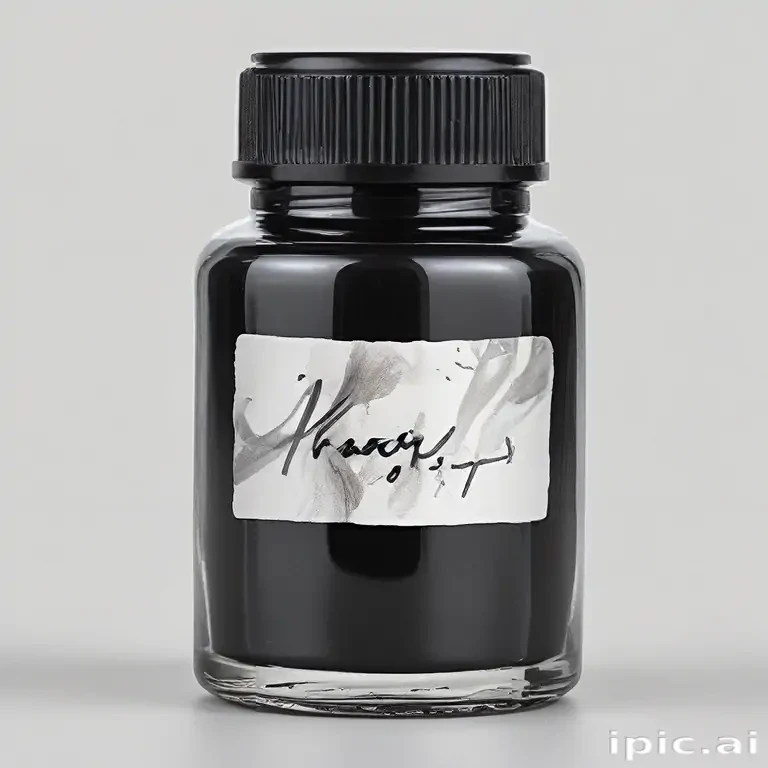 ink png