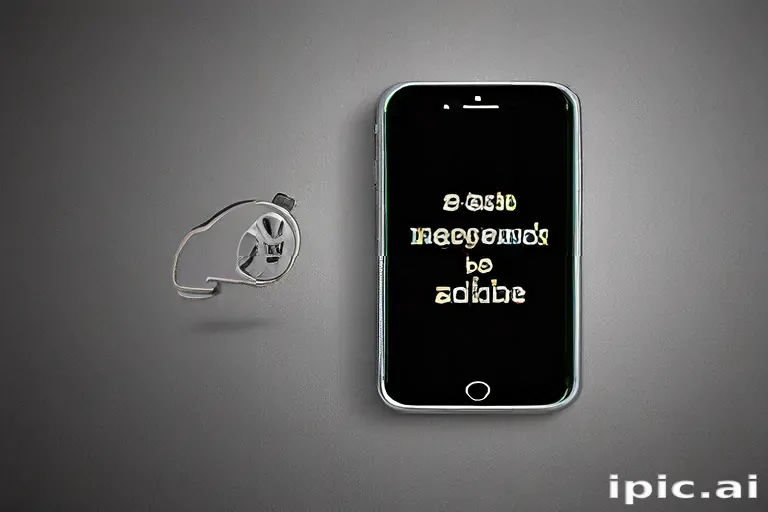 wallpapers for iphone quotes