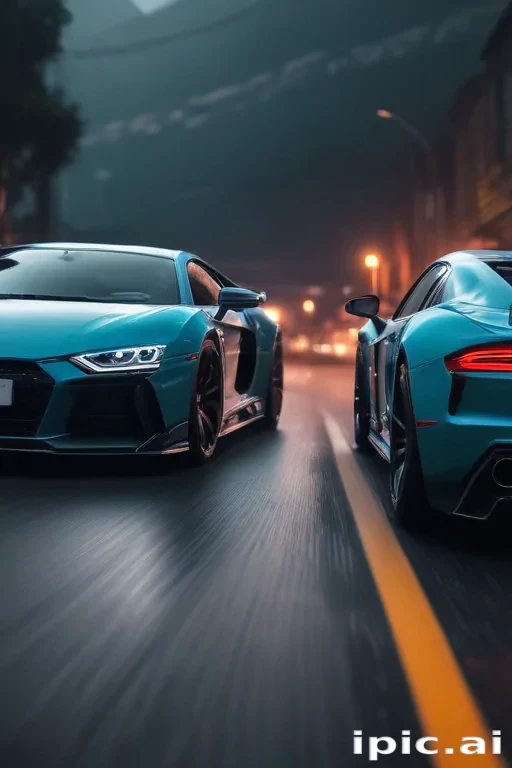 car wallpaper 4k for mobile