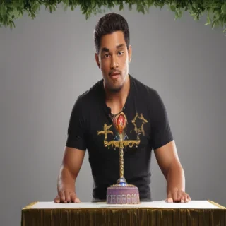 png birthday