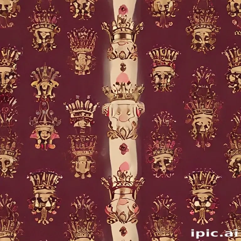 queen backgrounds