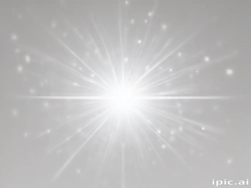 white light png