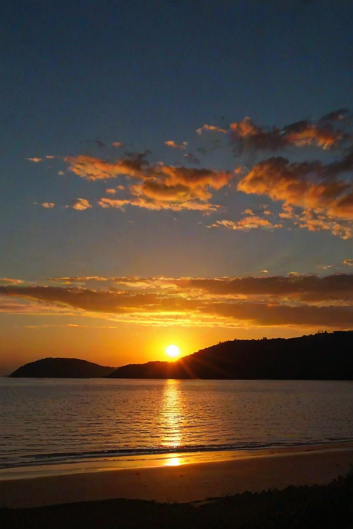 sunrise png
