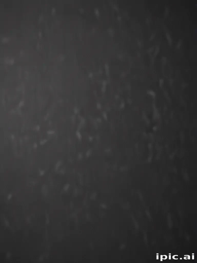 simple backgrounds iphone