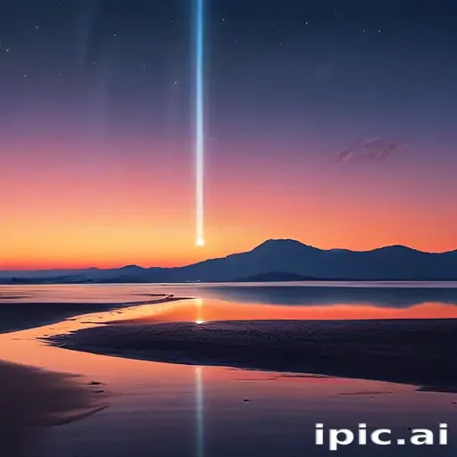 cover art background
