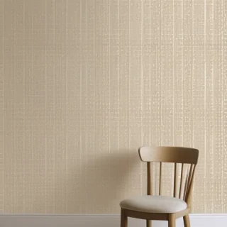 beige wallpaper aesthetic