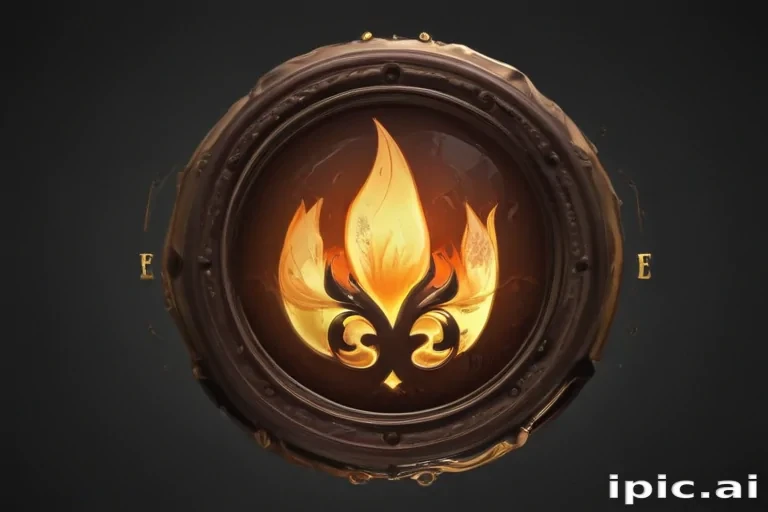 cool png